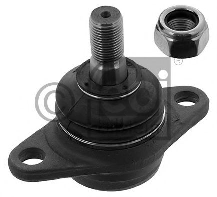 Шарнири 43090