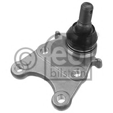 Шарнири 43341