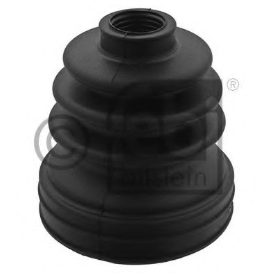 маншон, полуоска 43625