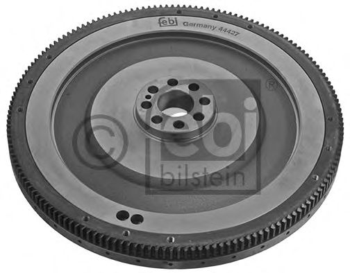 маховик 44427