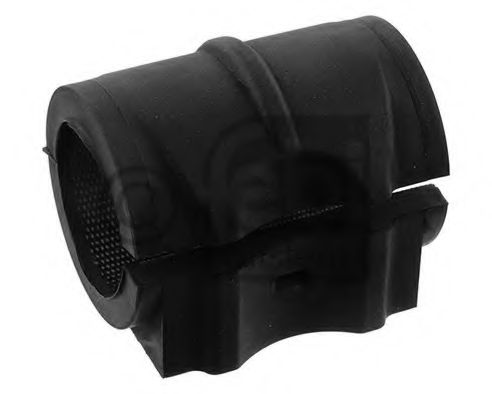 тампони, стаб. щанга