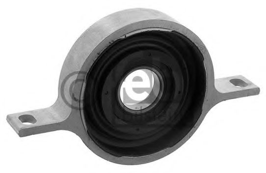 Опора карданен вал