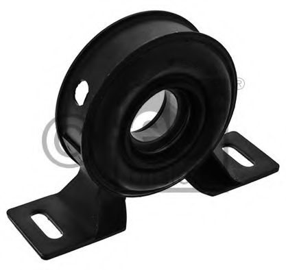 Опора карданен вал 44865