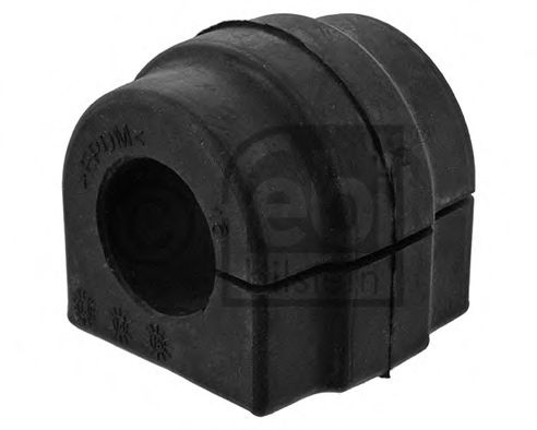 тампони, стаб. щанга 45624