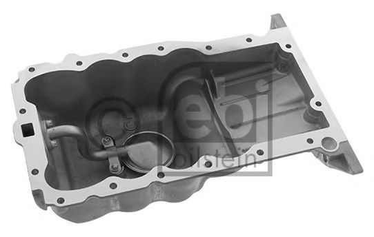 маслена вана (картер)