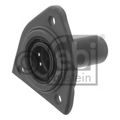 водеща втулка, съединител 46008