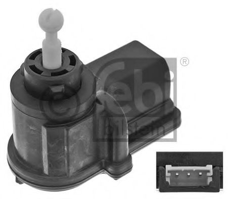 регулиращ елемент, регулиране на светлините 46039