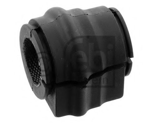 тампони, стаб. щанга