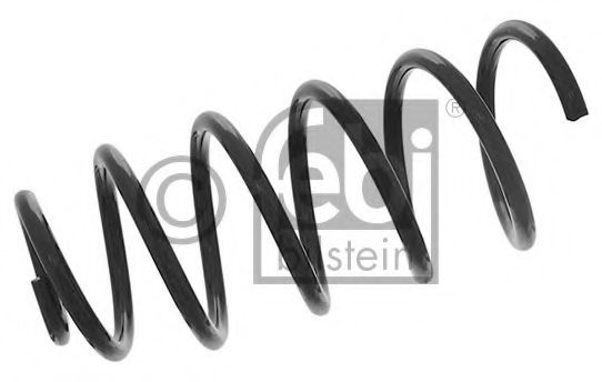 пружина за ходовата част 46820