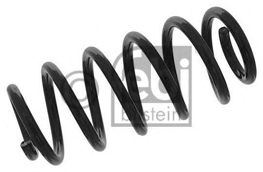 пружина за ходовата част 46861