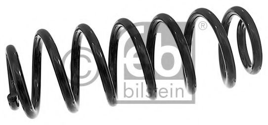 пружина за ходовата част 46960