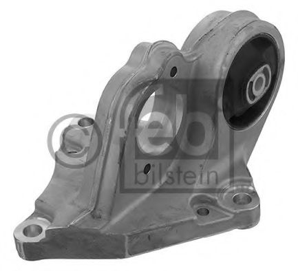 окачване, двигател 47705