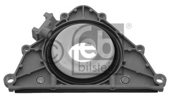 семеринг, колянов вал