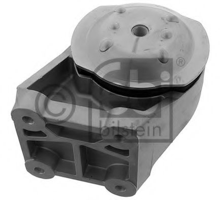 окачване, двигател 47817