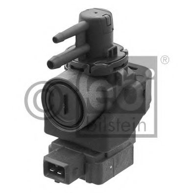 преобразувател на налягане, регулиране на изпускателната сис; преобразувател на налягане, турбокомпресор; MAP сензор, всмукател