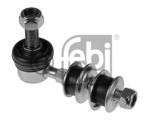 биалета 48085