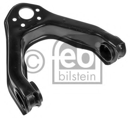 носач, окачване на колелата 48187