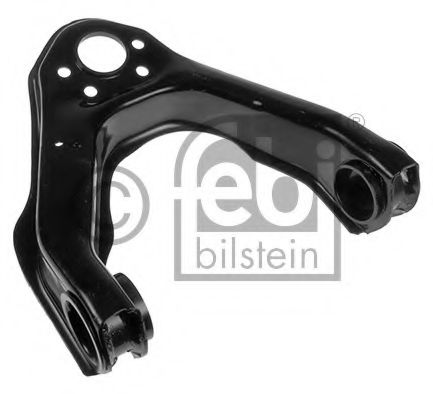 носач, окачване на колелата 48188