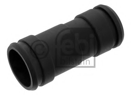 тръбопровод за охладителната течност 48752