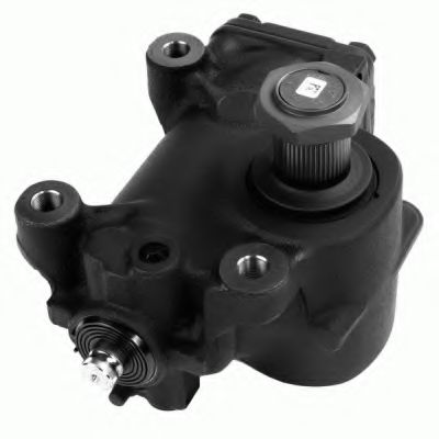 кормилна кутия 8002 399
