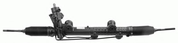 кормилна кутия