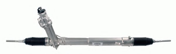 кормилна кутия