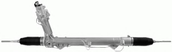 кормилна кутия