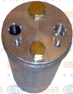 изсушител, климатизация