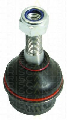 Шарнири 8500 10551