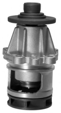 водна помпа