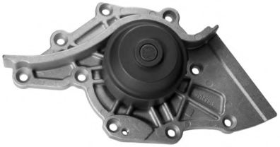 водна помпа