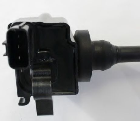 запалителна бобина ZSE179