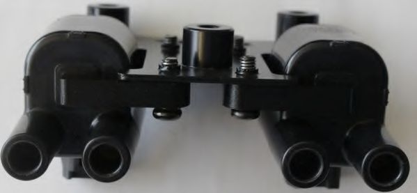 запалителна бобина ZS543