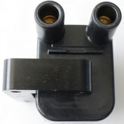 запалителна бобина ZS544