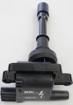 запалителна бобина ZSE178