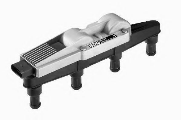 запалителна бобина ZSE040