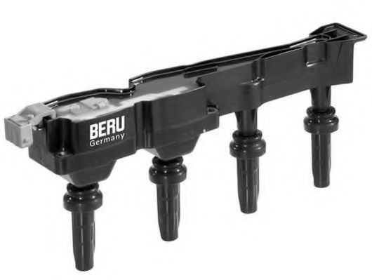 запалителна бобина ZSE046