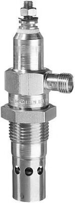 подгревна свещ GF978