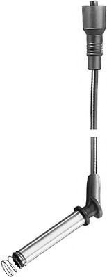 запалителен кабел R162