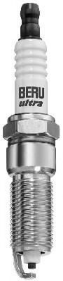 запалителна свещ Z216