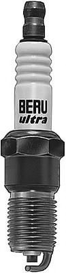 запалителна свещ Z31SB