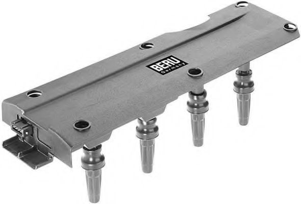 запалителна бобина ZS256