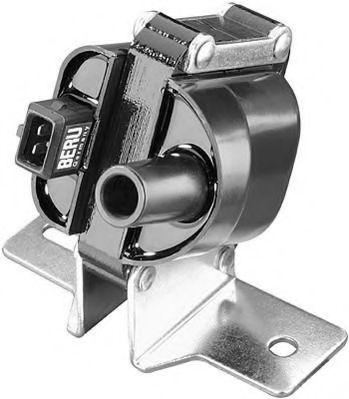 запалителна бобина ZS280