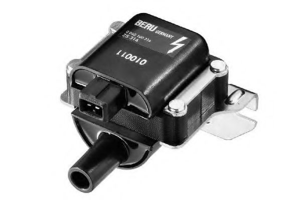 запалителна бобина ZS314