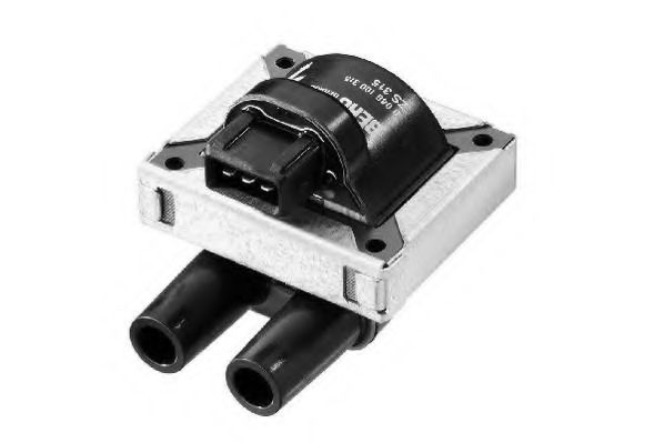 запалителна бобина ZS315