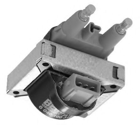 запалителна бобина ZS318