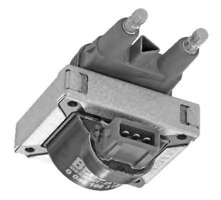 запалителна бобина ZS319