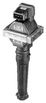 запалителна бобина ZS323