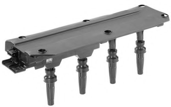 запалителна бобина ZS349