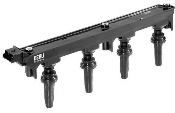 запалителна бобина ZS353